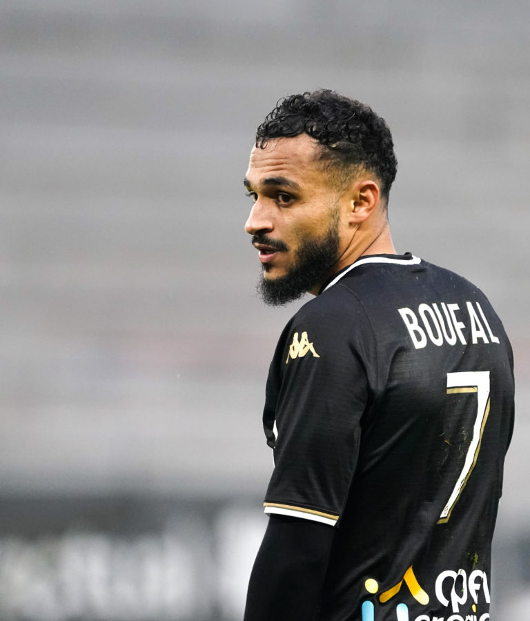 prostituées domicile angers