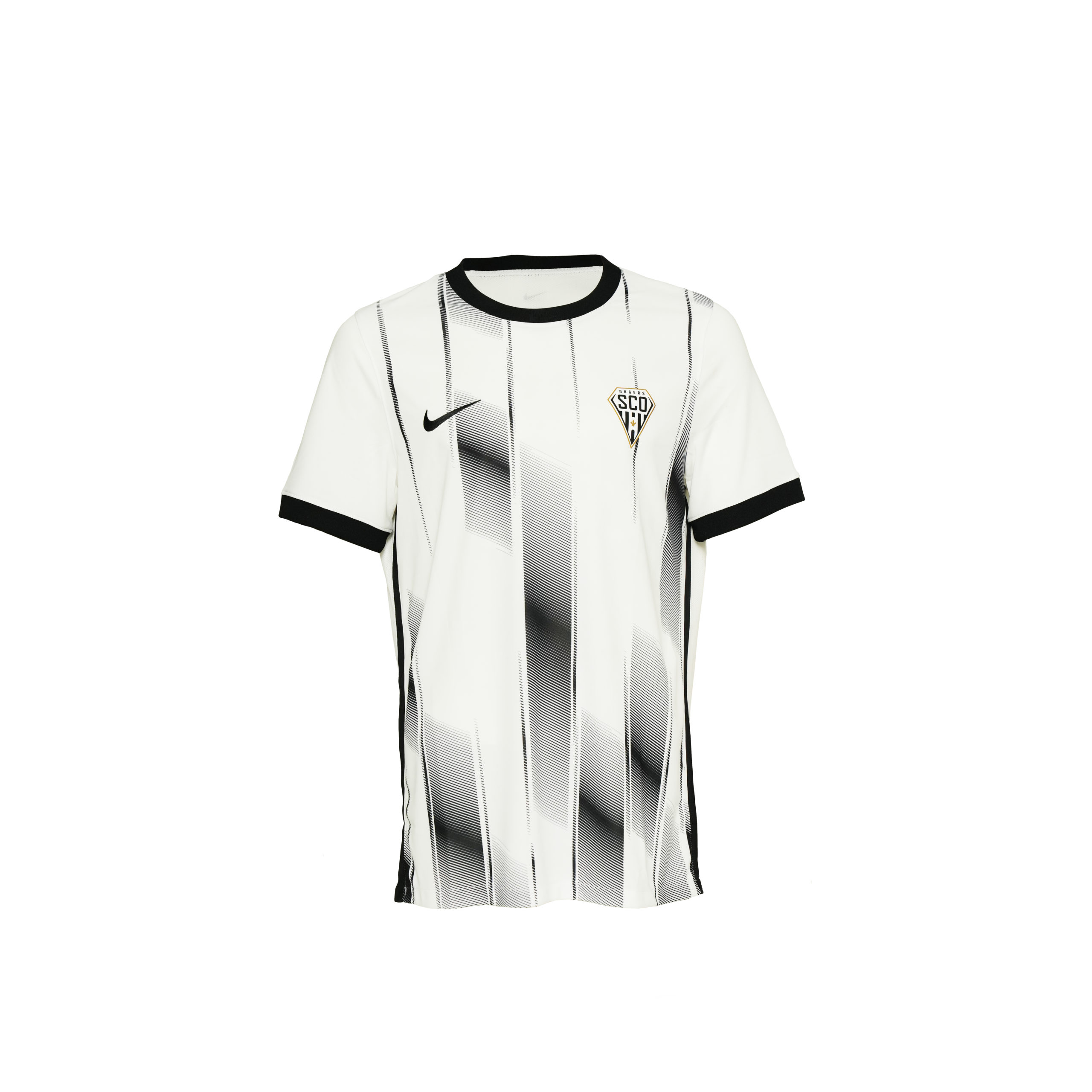 Angers Sco Maillot Nfl 2021 Boutique Officielle Ouverture Boutique