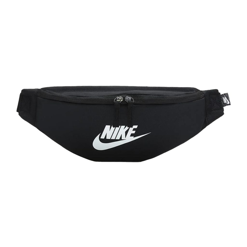 sac nike héritage