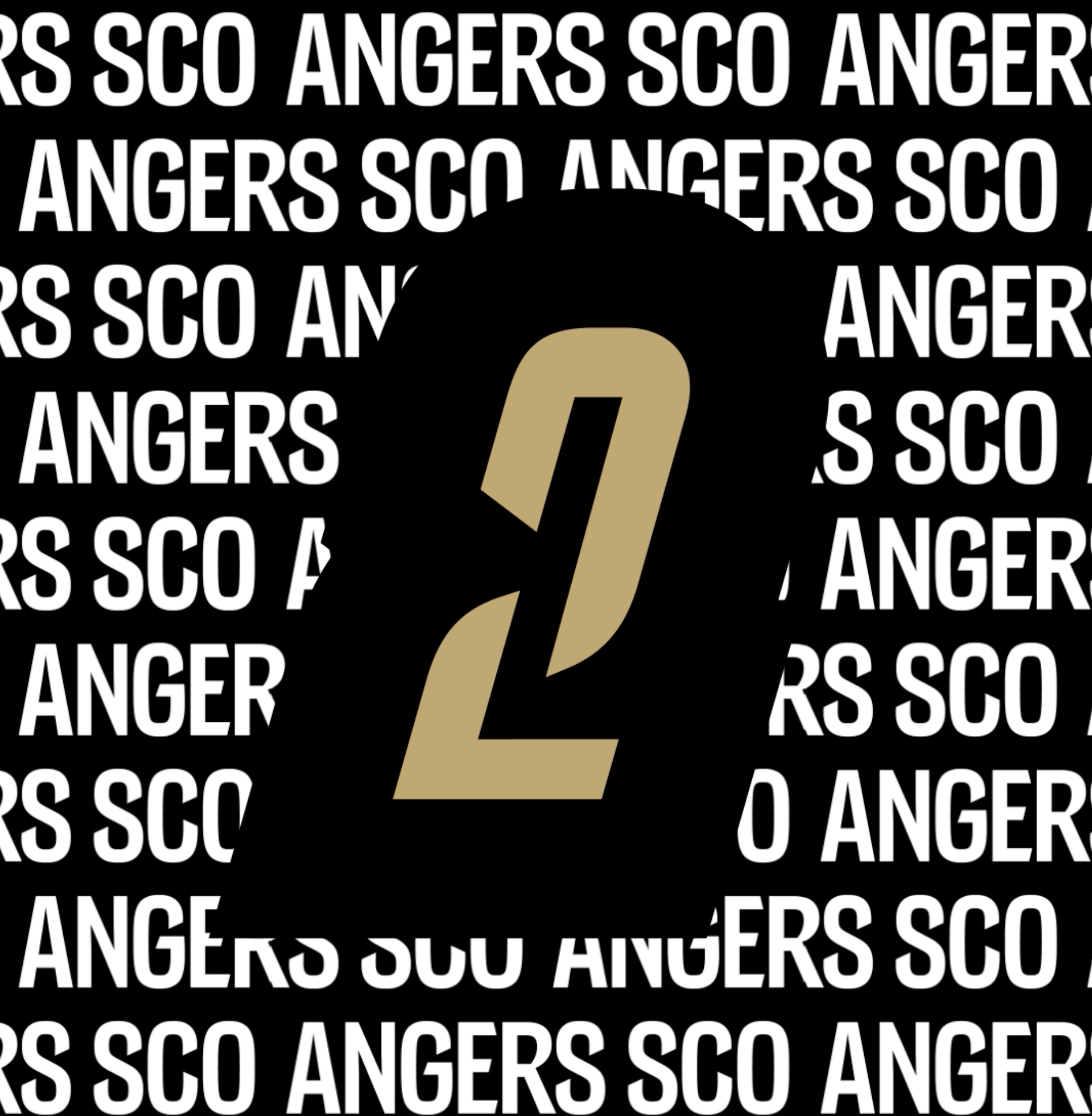Un nouveau logo pour la Ligue 2 BKT dès 20242025 Angers SCO