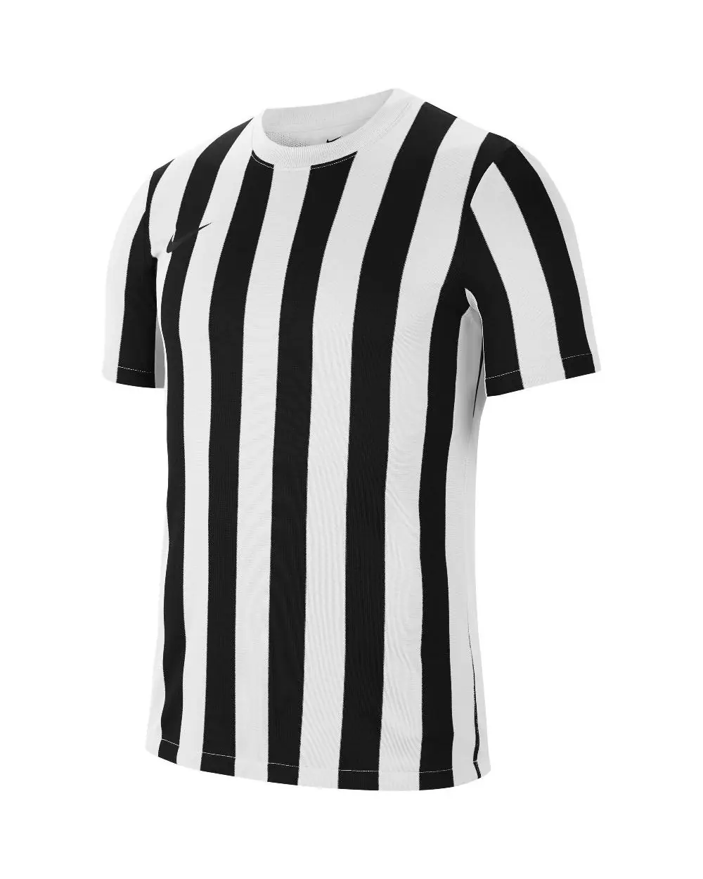 [20242025] Maillots, sponsors et équipementiers et partenaires du Sco